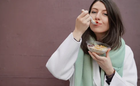 Que savons-nous vraiment sur le collagène pour les articulations ?