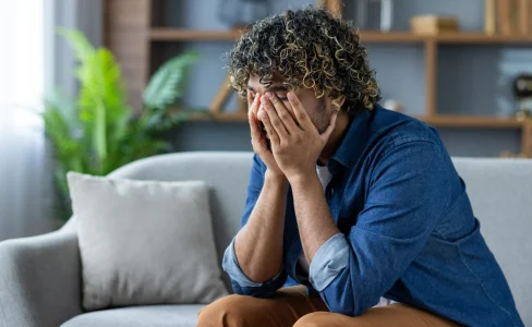 Quels sont les signes qui ne trompent pas en cas de manque de magnésium ?